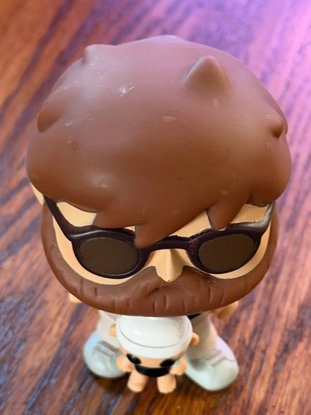 Funko product pop